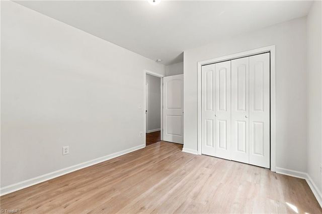 5006 Beale Avenue, Greensboro, NC 27407