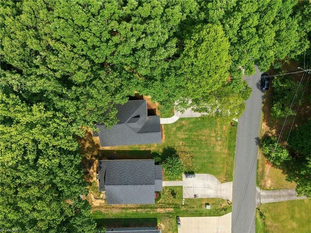 5006 Beale Avenue, Greensboro, NC 27407