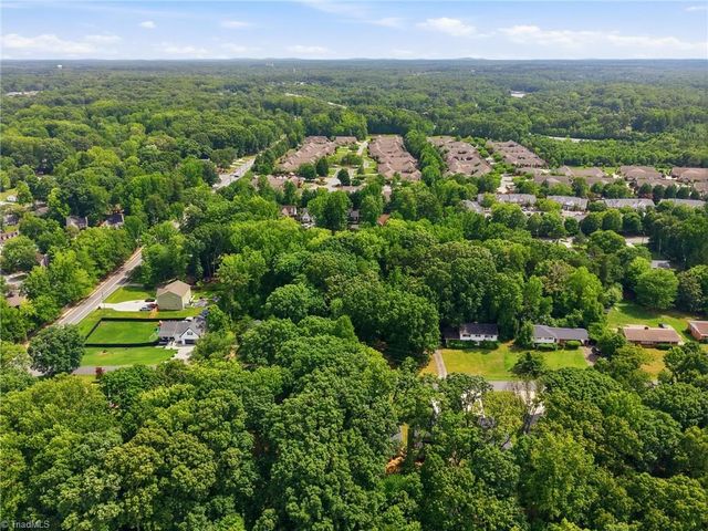 5006 Beale Avenue, Greensboro, NC 27407