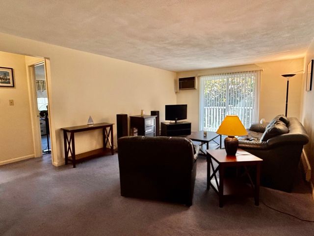 12 Kenmar Drive 87, Billerica, MA 01821