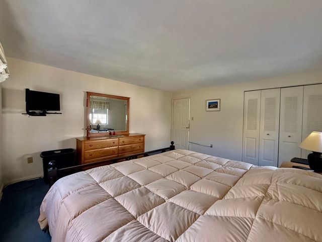 12 Kenmar Drive 87, Billerica, MA 01821