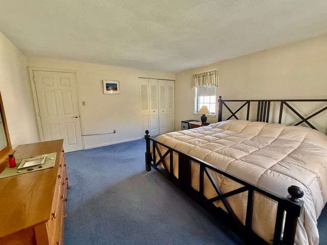 12 Kenmar Drive 87, Billerica, MA 01821