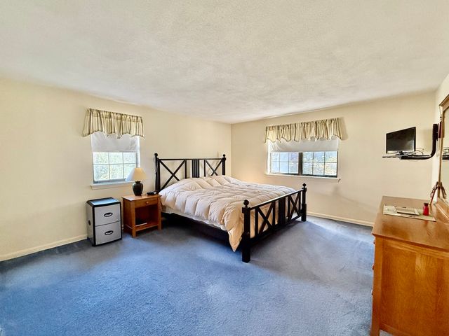 12 Kenmar Drive 87, Billerica, MA 01821
