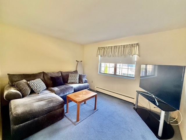 12 Kenmar Drive 87, Billerica, MA 01821