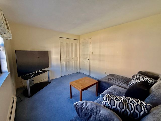 12 Kenmar Drive 87, Billerica, MA 01821