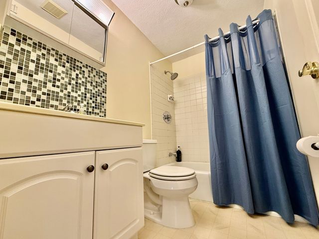 12 Kenmar Drive 87, Billerica, MA 01821
