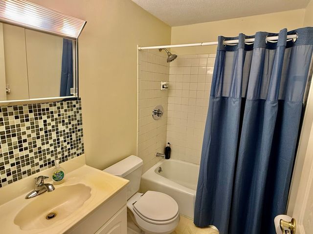 12 Kenmar Drive 87, Billerica, MA 01821