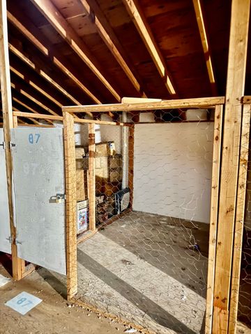 12 Kenmar Drive 87, Billerica, MA 01821