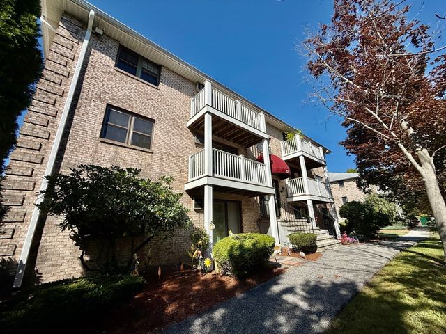 12 Kenmar Drive 87, Billerica, MA 01821