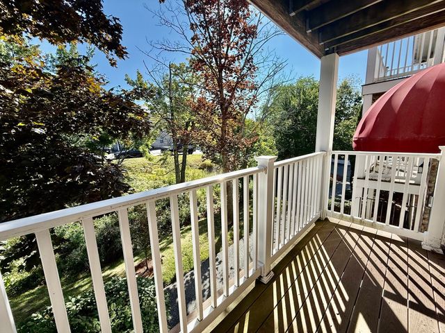 12 Kenmar Drive 87, Billerica, MA 01821