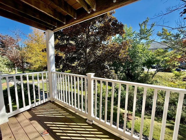 12 Kenmar Drive 87, Billerica, MA 01821