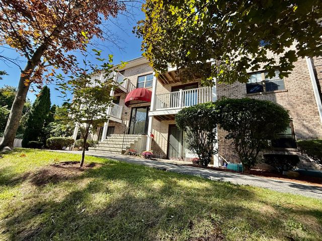 12 Kenmar Drive 87, Billerica, MA 01821