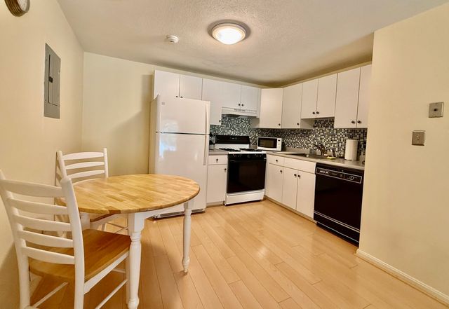 12 Kenmar Drive 87, Billerica, MA 01821