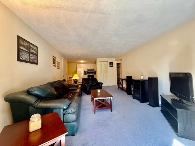 12 Kenmar Drive 87, Billerica, MA 01821