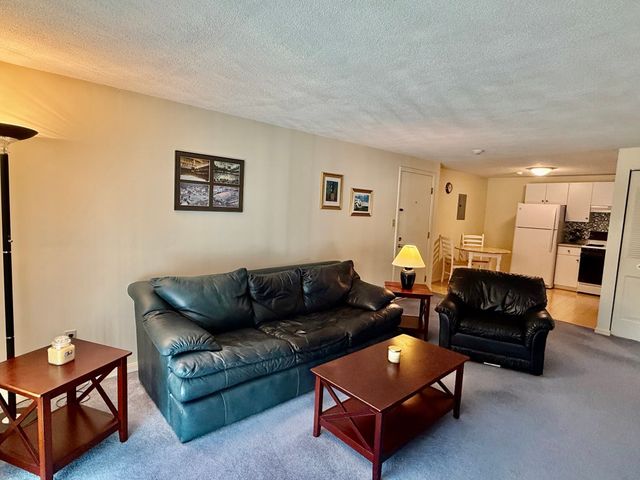 12 Kenmar Drive 87, Billerica, MA 01821