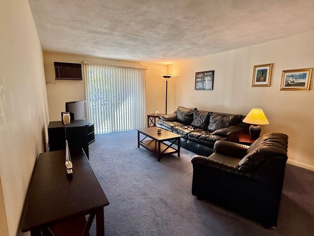 12 Kenmar Drive 87, Billerica, MA 01821