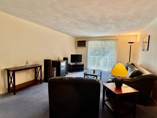 12 Kenmar Drive 87, Billerica, MA 01821