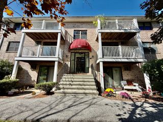 12 Kenmar Drive 87, Billerica, MA 01821