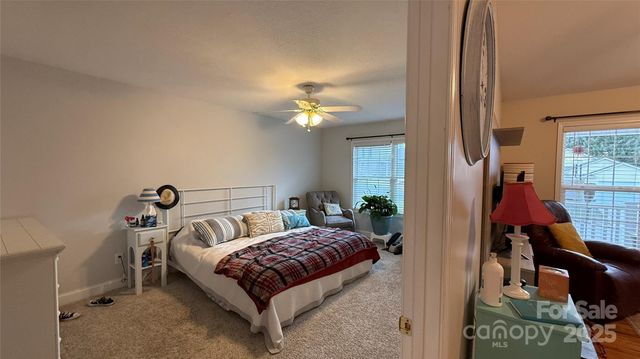 1140 Stephenson Court, Lenoir, NC 28645