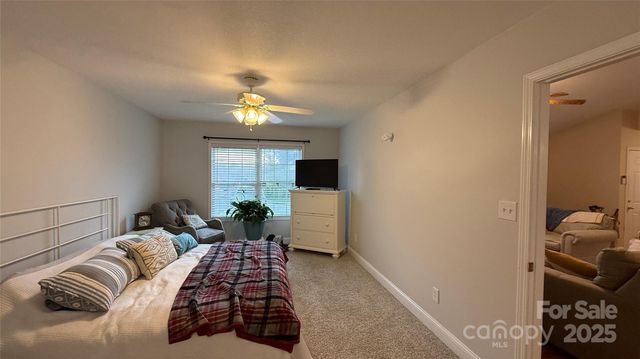 1140 Stephenson Court, Lenoir, NC 28645