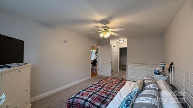 1140 Stephenson Court, Lenoir, NC 28645