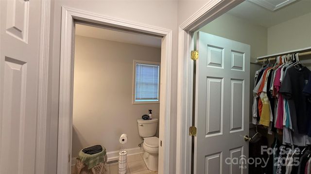 1140 Stephenson Court, Lenoir, NC 28645