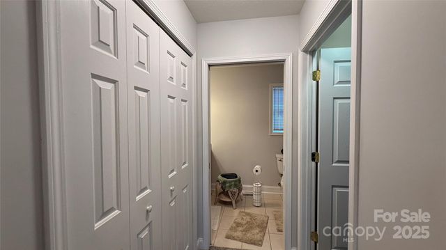 1140 Stephenson Court, Lenoir, NC 28645