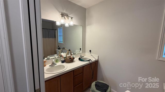 1140 Stephenson Court, Lenoir, NC 28645