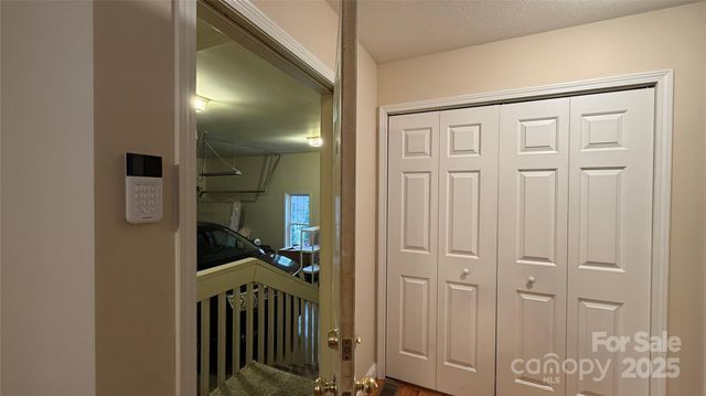 1140 Stephenson Court, Lenoir, NC 28645