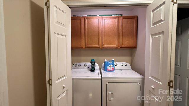 1140 Stephenson Court, Lenoir, NC 28645