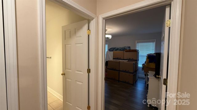 1140 Stephenson Court, Lenoir, NC 28645