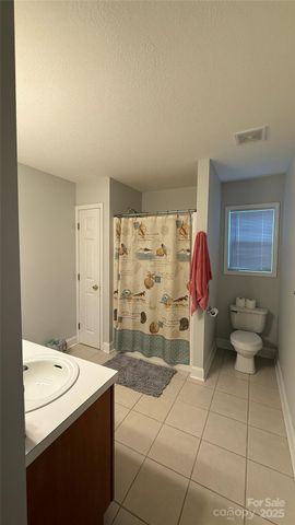 1140 Stephenson Court, Lenoir, NC 28645