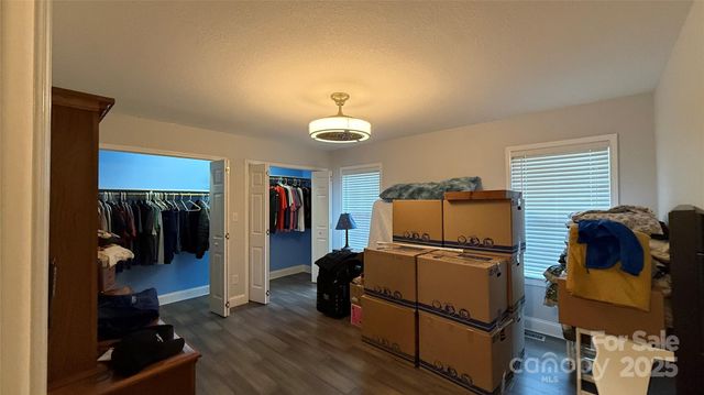 1140 Stephenson Court, Lenoir, NC 28645