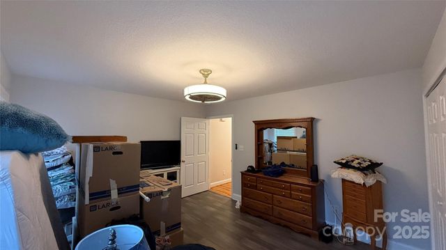 1140 Stephenson Court, Lenoir, NC 28645