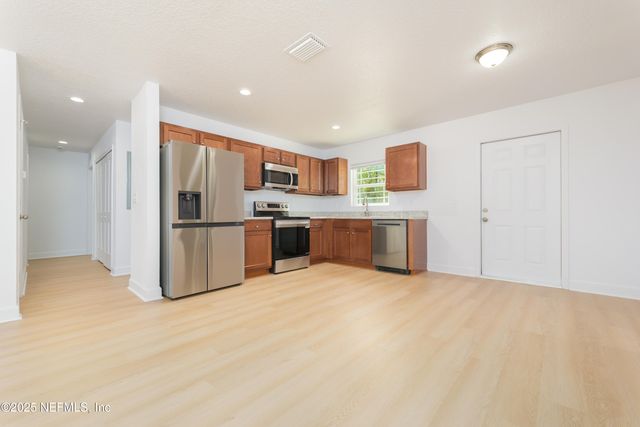 7607 EL DORADO Avenue, Keystone Heights, FL 32656