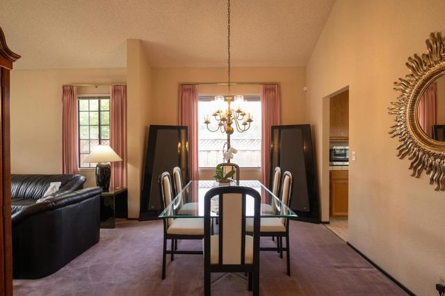 1219 Willow Court, Gilroy, CA 95020