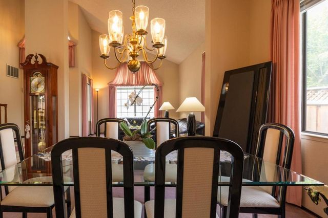 1219 Willow Court, Gilroy, CA 95020