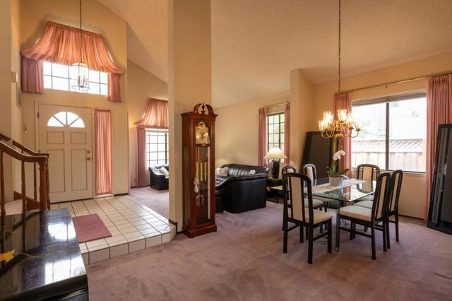 1219 Willow Court, Gilroy, CA 95020