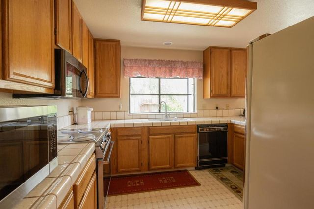 1219 Willow Court, Gilroy, CA 95020
