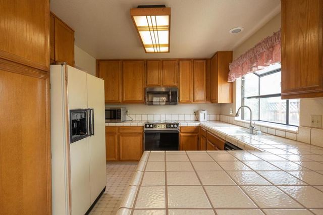 1219 Willow Court, Gilroy, CA 95020