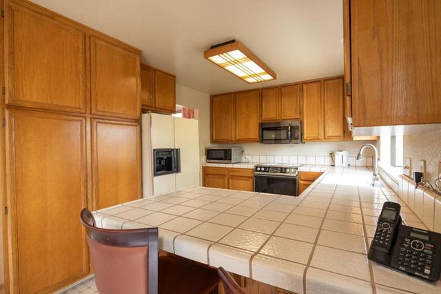 1219 Willow Court, Gilroy, CA 95020