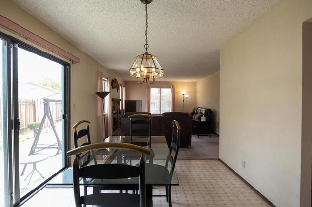 1219 Willow Court, Gilroy, CA 95020