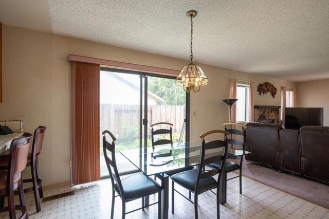 1219 Willow Court, Gilroy, CA 95020
