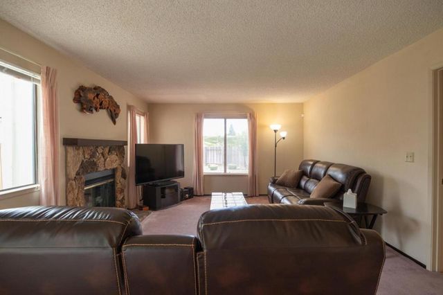 1219 Willow Court, Gilroy, CA 95020