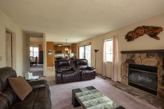 1219 Willow Court, Gilroy, CA 95020