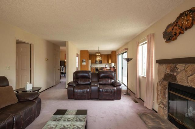1219 Willow Court, Gilroy, CA 95020