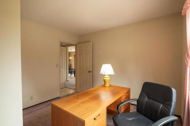 1219 Willow Court, Gilroy, CA 95020