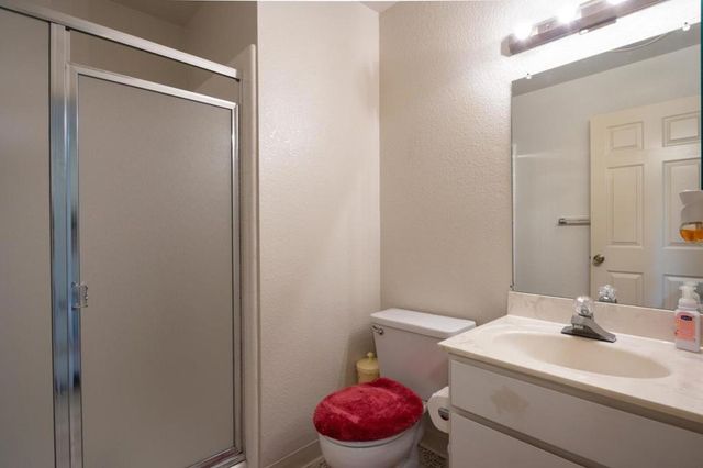 1219 Willow Court, Gilroy, CA 95020