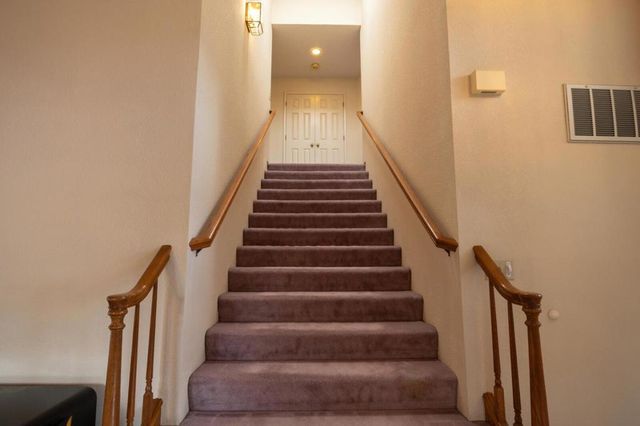 1219 Willow Court, Gilroy, CA 95020