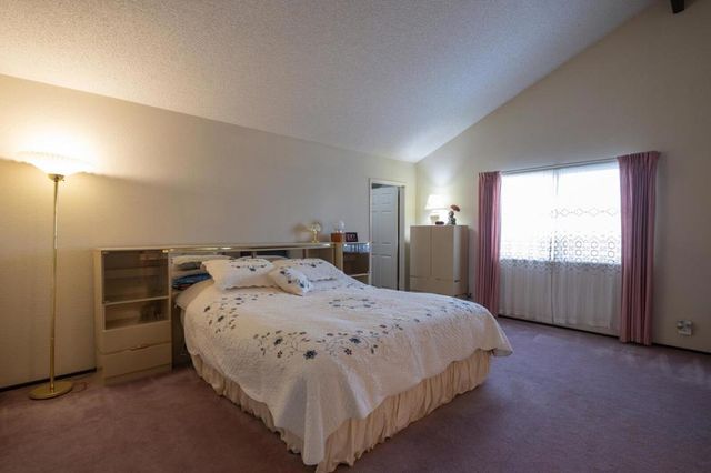 1219 Willow Court, Gilroy, CA 95020